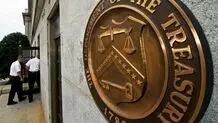 US continues imposing sanctions on Iran-related firms