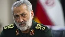 آمریکایی‌ها غلط می‌کنند که می‌گویند برد موشک‌هایتان را کوتاه کنید