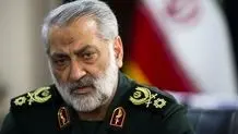رئیس جمهور روسیه: ارسال موشک‌های تاماهاوک به اوکراین روابط آمریکا-روسیه را نابود می‌کند

