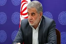 حضور خانواده مهسا امینی در کمیسیون امور داخلی مجلس