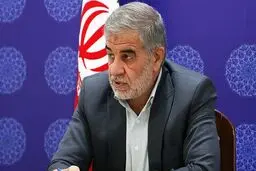 حضور خانواده مهسا امینی در کمیسیون امور داخلی مجلس