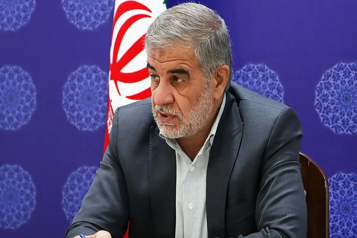 حضور خانواده مهسا امینی در کمیسیون امور داخلی مجلس