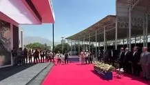 راندمان نیروگاه‌ها فقط ۳۰ درصد است+ویدئو