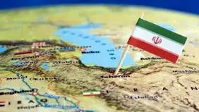 ایران؛ استثنای خاورمیانه
