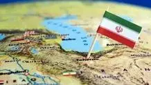 آیا با خاورمیانه جدیدی مواجهیم؟
