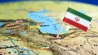 ایران؛ استثنای خاورمیانه
