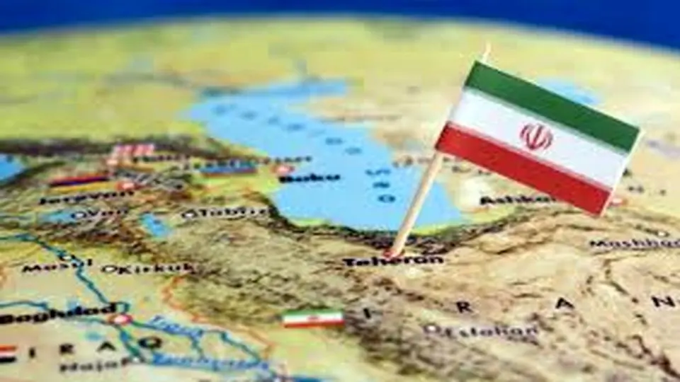ایران؛ استثنای خاورمیانه