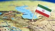 ایران؛ استثنای خاورمیانه
