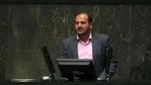 افزایش حقوق کمتر از ۴۰ درصد برای کارگران قابل قبول نیست

