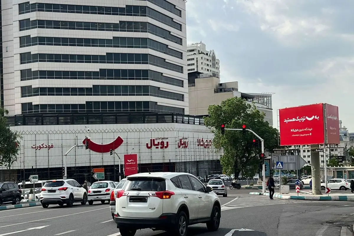مدیران دیجی‌کالا: می‌خواهیم تجربه خرید آنلاین و آفلاین را به هم گره بزنیم
