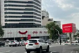 مدیران دیجی‌کالا: می‌خواهیم تجربه خرید آنلاین و آفلاین را به هم گره بزنیم
