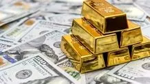 قیمت طلا، سکه و دلار در بازار امروز 4 مهر 1402/  قیمت سکه امامی چقدر پایین آمد؟ + جدول
