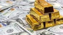 آخرین قیمت طلا، سکه و دلار در بازار + جدول