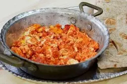 املت هم لاکچری شد/ تهیه املت برای یک خانواده ۴ نفره چقدر هزینه دارد؟