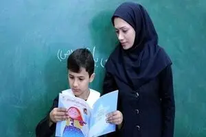 نتایج نقل و انتقالات معلمان و فرهنگیان اعلام شد + نشانی سایت