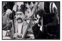 سینما در ایران چند ساله شد؟ 