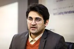 وقتی رئیس سازمان امور مالیاتی نمی‌داند چقدر مالیات می‌دهد/ ویدئو

