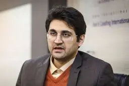 وقتی رئیس سازمان امور مالیاتی نمی‌داند چقدر مالیات می‌دهد/ ویدئو

