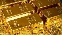 چراغ سبز دولت به خریدوفروش آنلاین طلا و نقره

