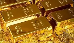 کدام کشورها بیشترین ذخیره طلا را دارند؟