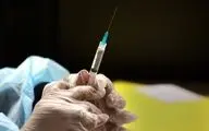 رئیس سازمان زندان‌ها: پوشش واکسیناسیون کرونا در زندان‌ها ۹۵ درصدی است