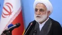 نهایت مساعدت درباره کارگران و معلمانی که پرونده دارند

