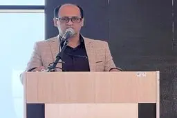 حمایت انجمن علمی باستان شناسی از خانه اندیشمندان علوم انسانی