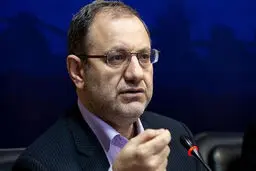 اعتراض حق مردم است / زیرساخت حقوقی برای بیان اعتراضات وجود دارد