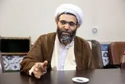 گروه‌های مردمی برای تذکر حجاب به مسافران در قشم مستقر شده‌اند