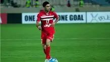 صادق محرمی به پرسپولیس می رود؟