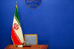 آیا کار از دست دولت در‌رفته است؟
