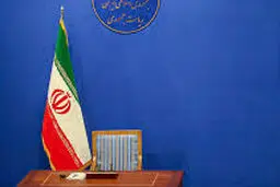 آیا کار از دست دولت در‌رفته است؟
