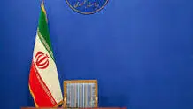 آیا کار از دست دولت در‌رفته است؟

