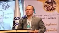 مسؤول ایراني: لن یتحقق التقارب بین المسلمین بدون حضور النخب الإسلامیة