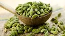 خواص باورنکردنی روغن کرچک برای سلامتی بدن
