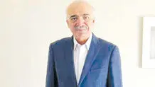 مقررات اشتباهی