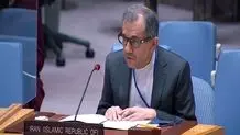 UNSC must end Israel’s constant crimes against Syria