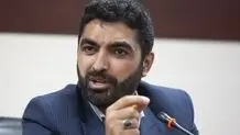 سخنگوی کمیسیون فرهنگی عامل مسمومیت‌ دانش‌آموزان را به خارج از ایران ارتباط داد/ «سازمان منافقین و گروهک‌های معاند» دخیل هستند