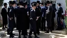 برگزاری تور سوریه توسط اسرائیلی‌ها