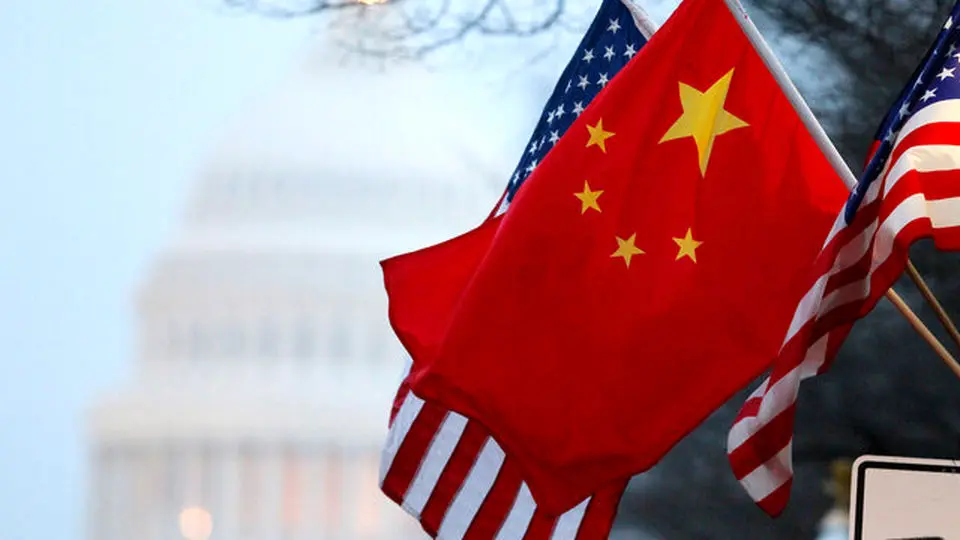 هکرهای چینی به ده‌ها مرکز زیرساخت آمریکا حمله کردند

