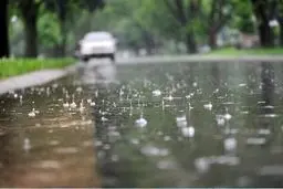 هشدار رگبار به عشایر