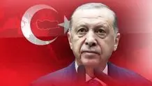 اردوغان از قدرت کنار می‌رود؟