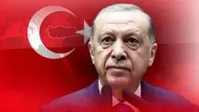 واکنش اردوغان به پیروزی مخالفانش در انتخابات ترکیه/ انتخابات ریاست‌جمهوری ترکیه پیش از موعد برگزار می‌شود؟