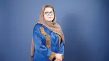 لباس اقوام ایرانی یک موزه در حال حرکت است
