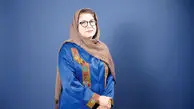 لباس اقوام ایرانی یک موزه در حال حرکت است
