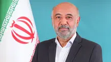 کارگران موتور محرک سیاست‌گذاری