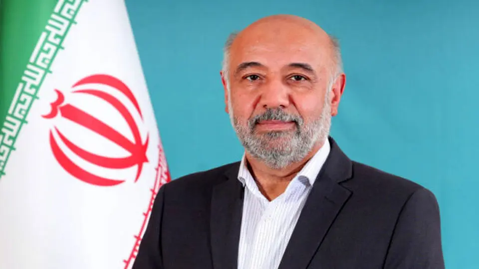 کارگران موتور محرک سیاستگذاری