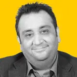 مهدی بستانچی