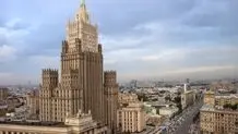 Russia shoot down two combat drones trying to reach Moscow