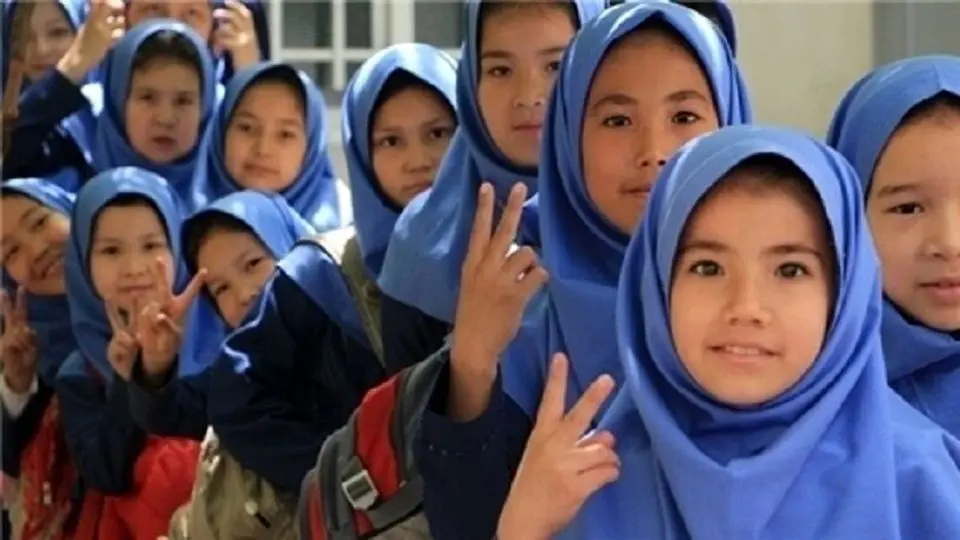 هشدار نسبت به هجوم فرزندان مهاجران افغانستانی به مدارس از تریبون مجلس/ آیا نظام تصمیم‌گیری می‌کند؟

